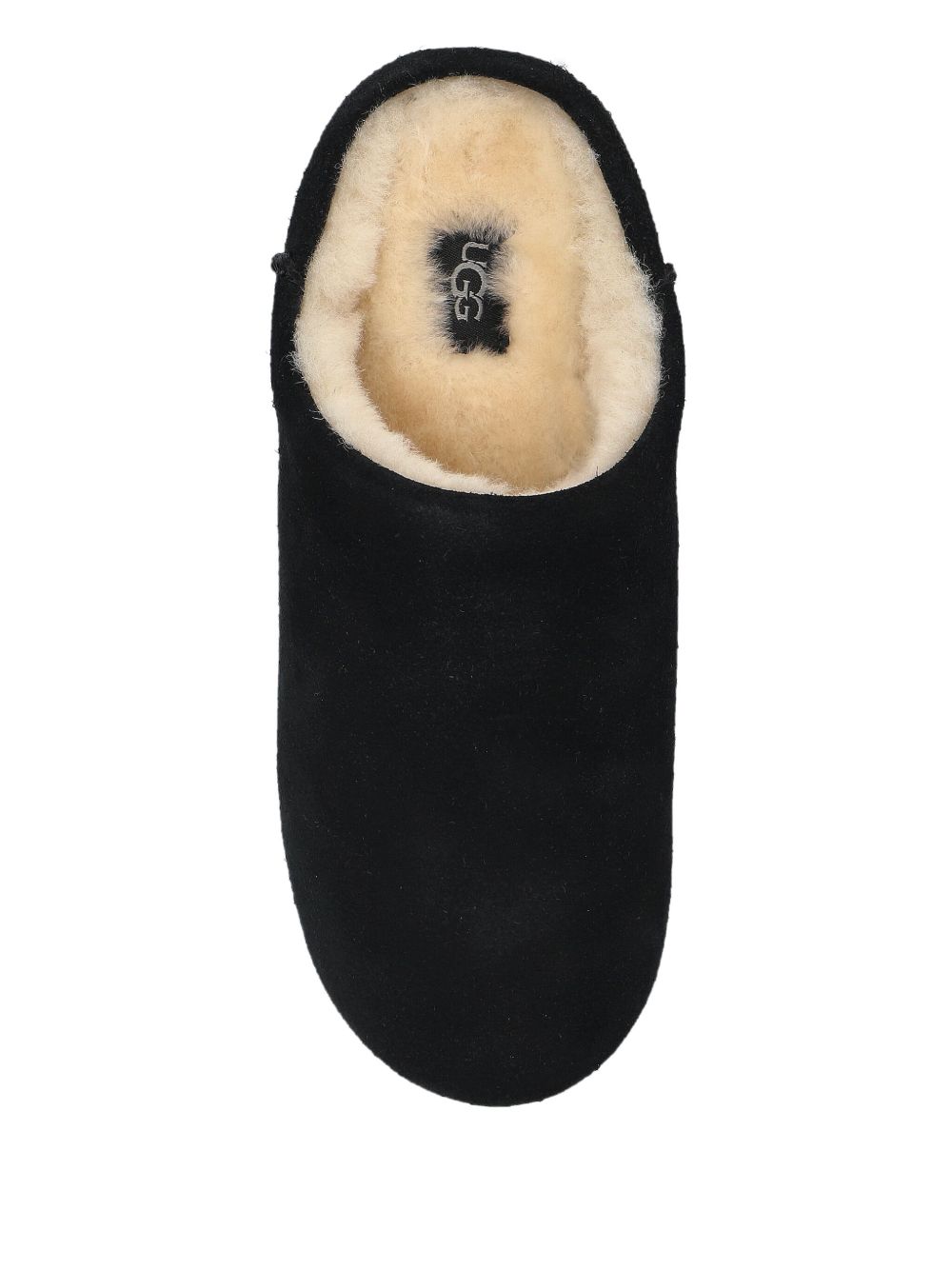 UGG UGG Elea Slip-On