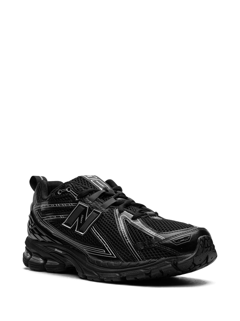 New Balance New Balance Sneakers M1906RCH