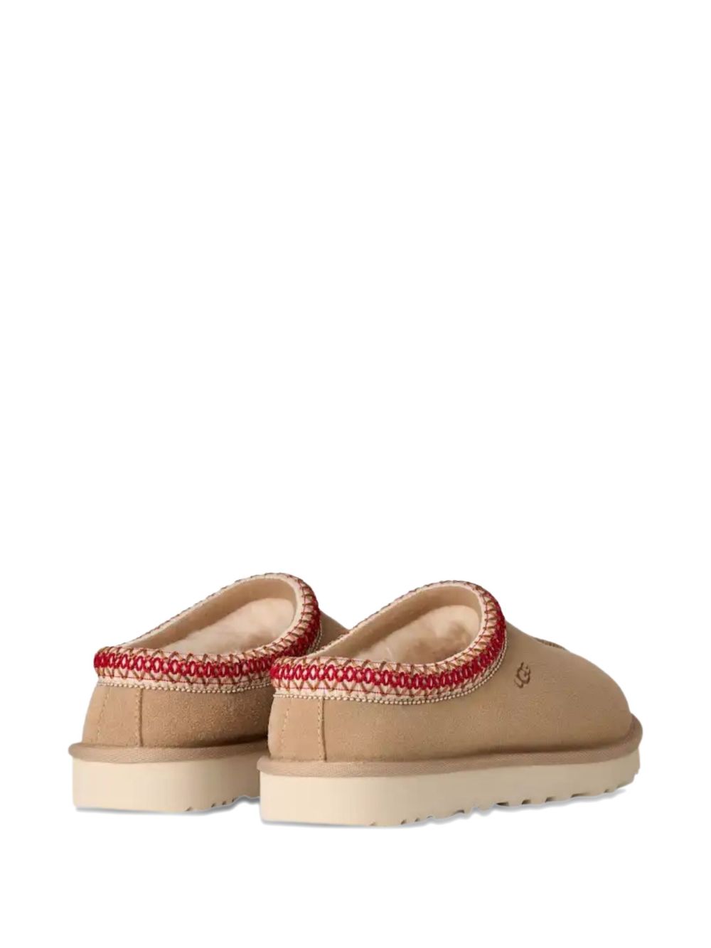 UGG UGG Australia Tasman II