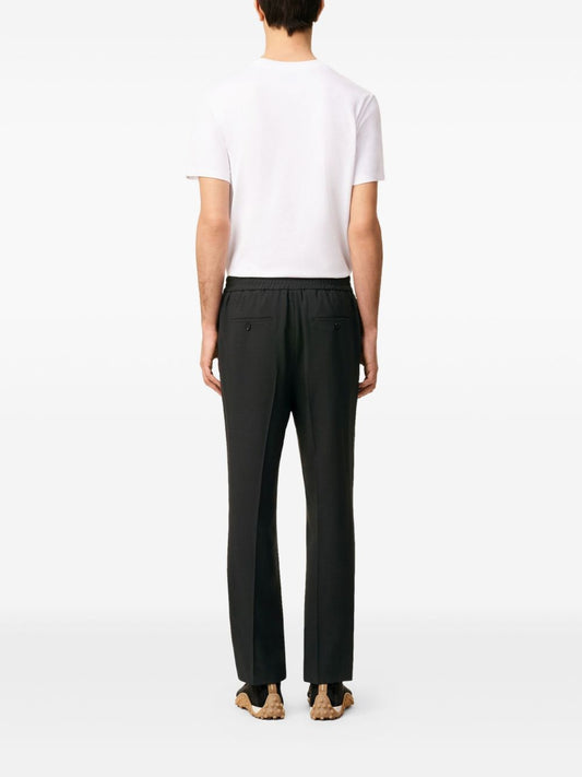 Ami Paris Wool trousers