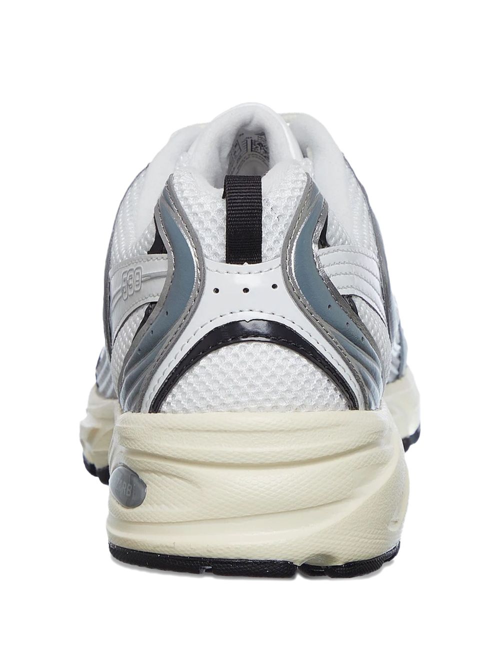 New Balance New Balance 530 sneakers