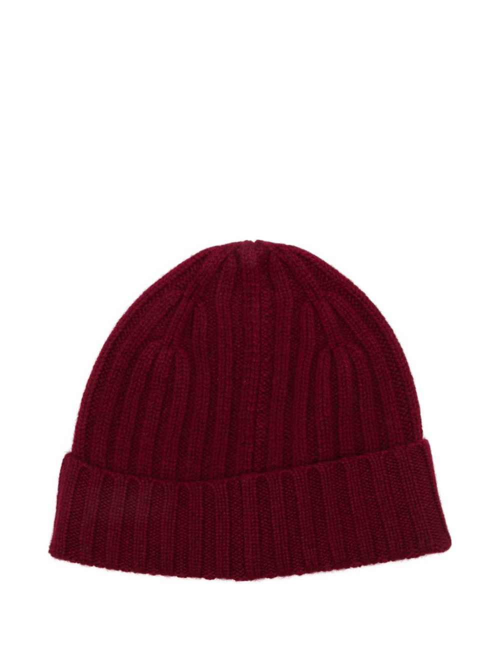 Beyou Beyou Be You Cashmere Beanie