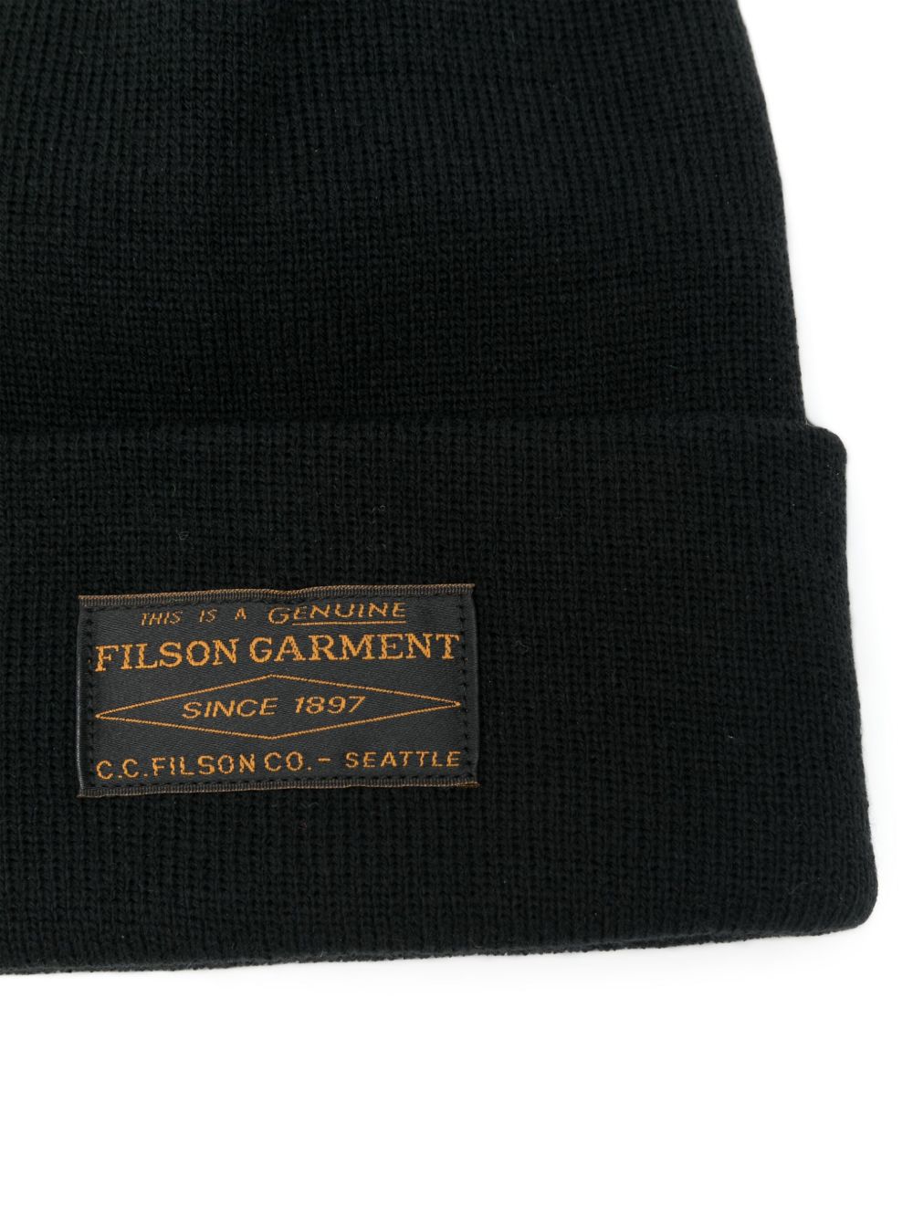 Filson Filson Ballard Watch Cap