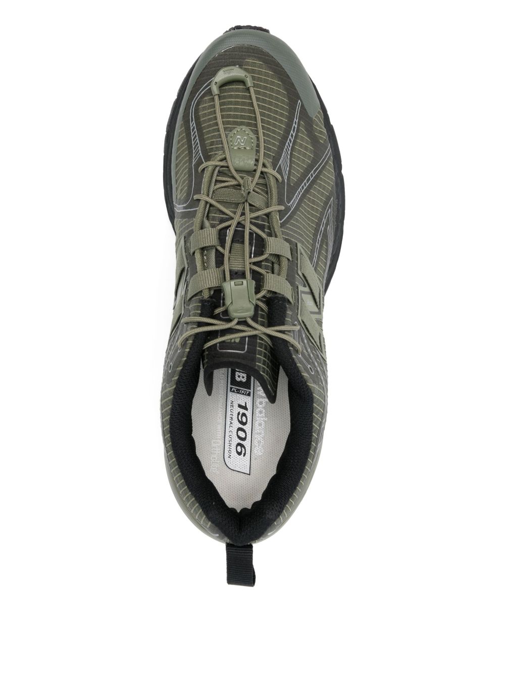 New Balance New Balance 1906R sneakers