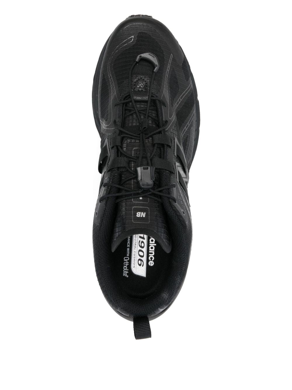 New Balance New Balance 1906R sneakers