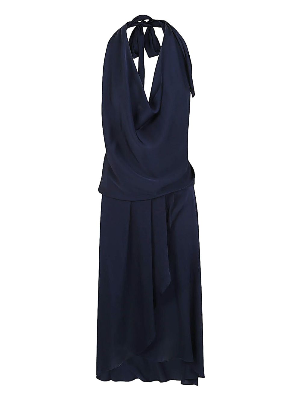 Silk95Five Silk95Five Worth Ave silk short dress