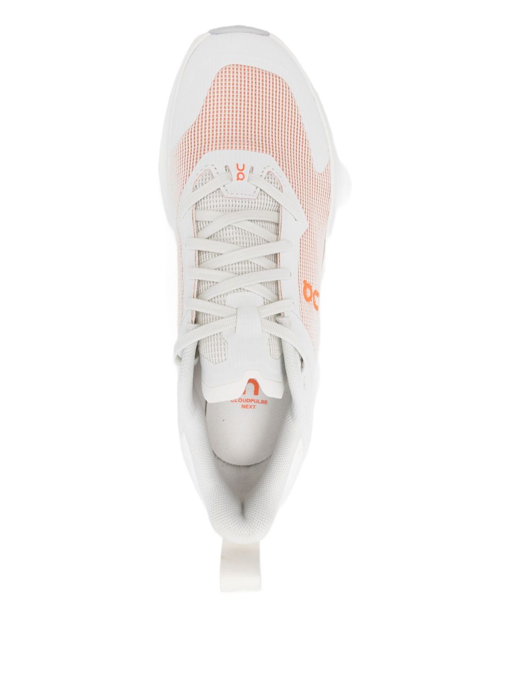 ON ON Running Cloudpulse Next sneaker,