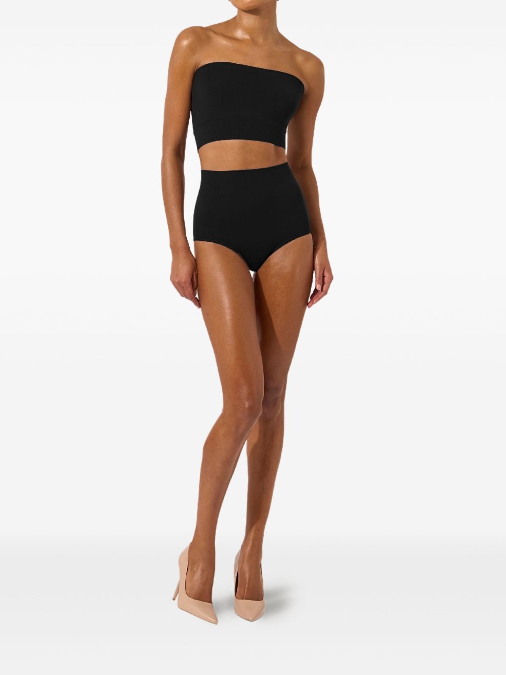 Wolford Wolford Seamless top