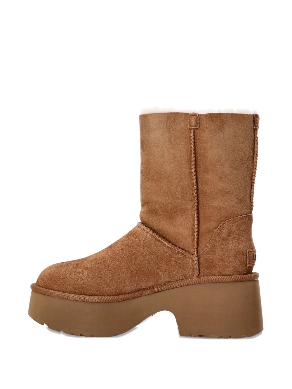 UGG UGG Classic Esmee Boots