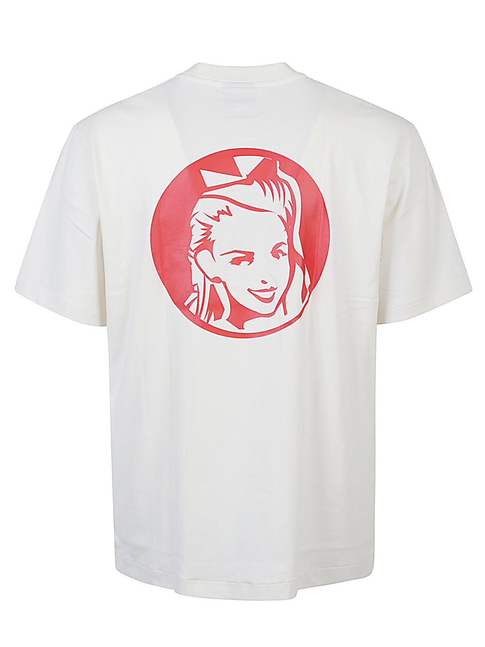 Icecream Icecream Every Flavour cotton t-shirt