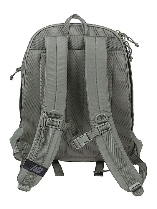 New Balance Athletics Advance Backpack