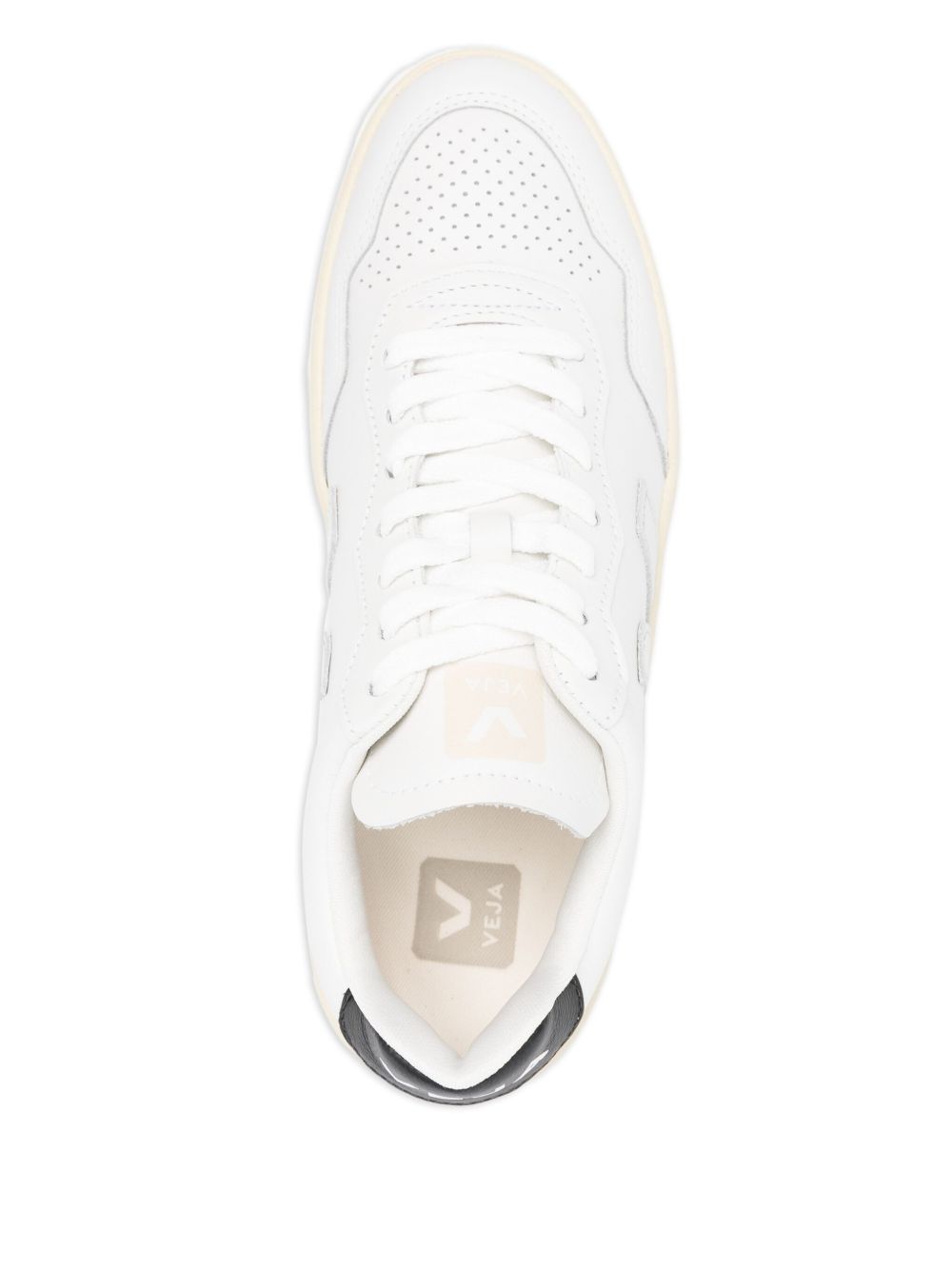 Veja Veja V-90 sneakers