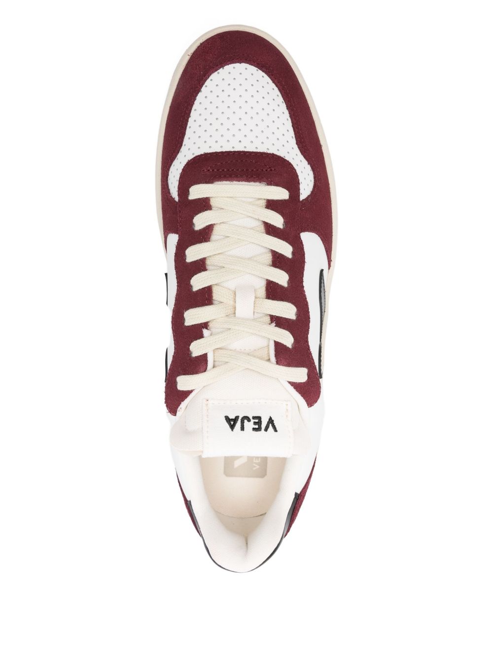 Veja Veja V-10 sneakers