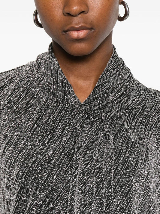 Iro Ysane blouse
