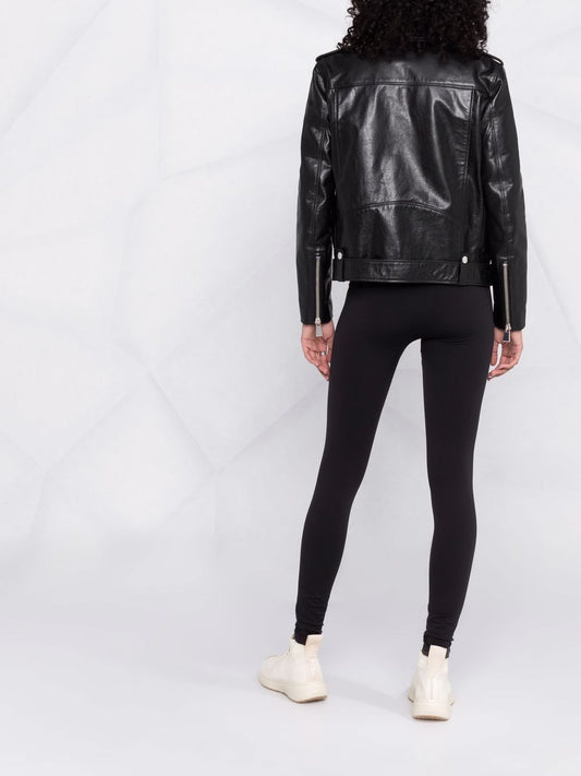 Wolford Aurora leggings