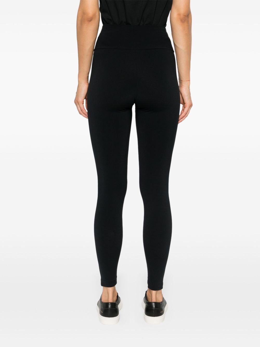 Wolford WOLFORD Trousers BLACK