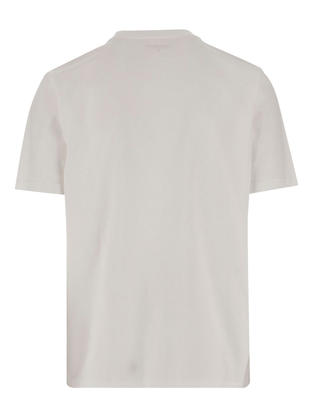 Carhartt Wip Pre Carhartt Wip Pre Logo cotton t-shirt