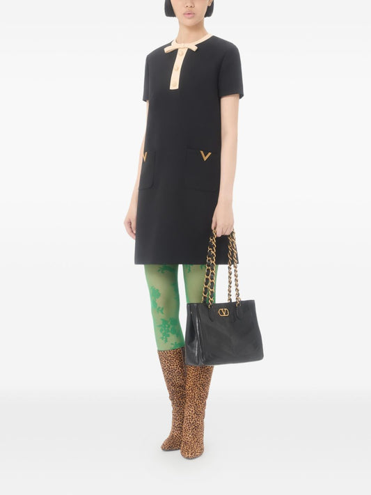 Valentino Dress