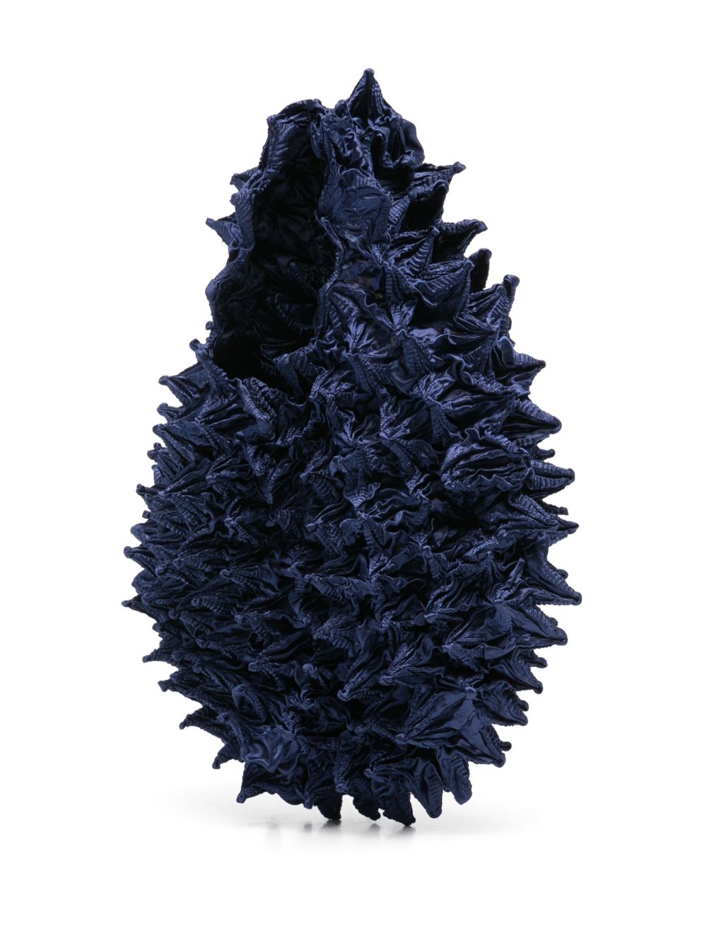 BUNZABURO Bunzaburo Petit Bag