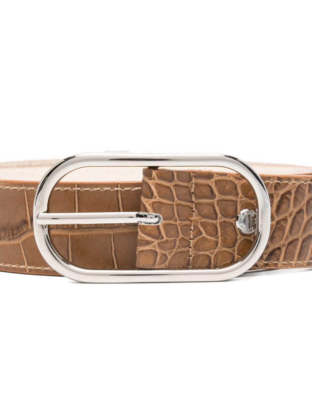 HERSKIND Herskind Hannah Belt