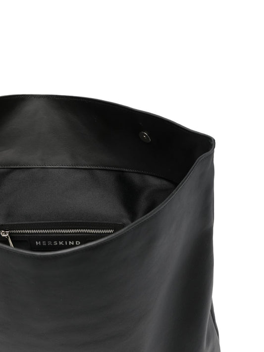Herskind Sofia Bag - Black