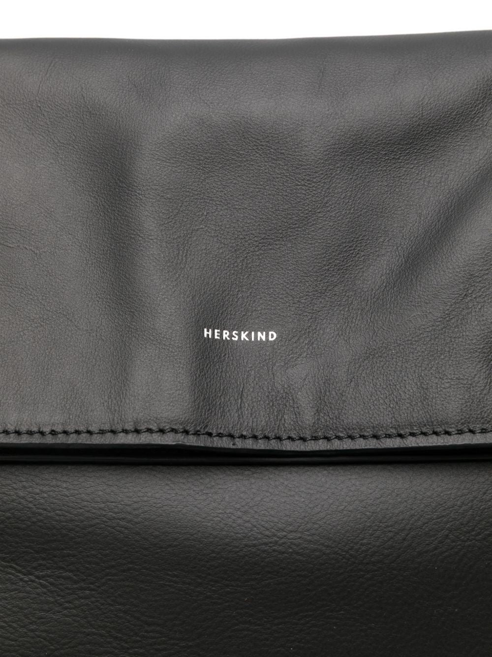 HERSKIND Herskind Sofia Bag - Black