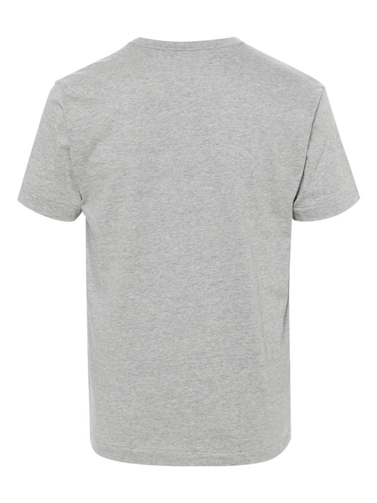 Comme Des Garcons Comme Des Garçons Cotton t-shirt