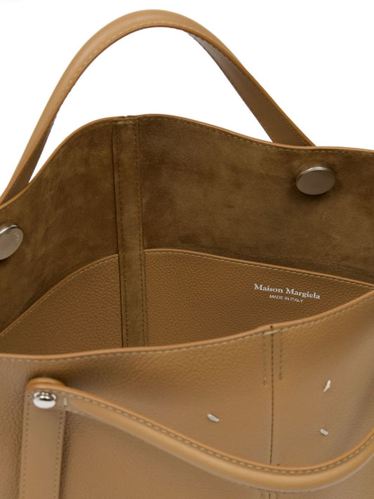 Maison Margiela Dress-Age Medium Handbags