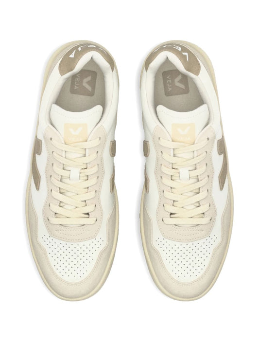 Veja V-90 Sneakers