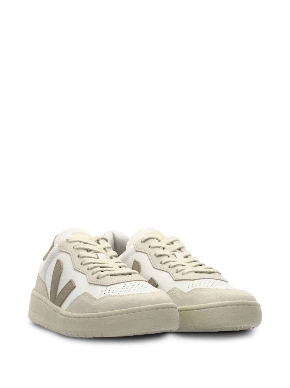 Veja Veja V-90 Sneakers
