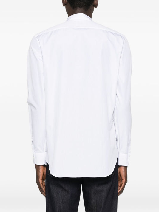 Paul Smith Cotton shirt