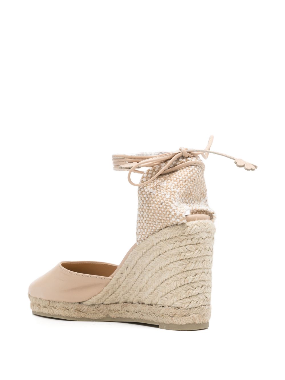 Castañer Castañer Carina Espadrilles