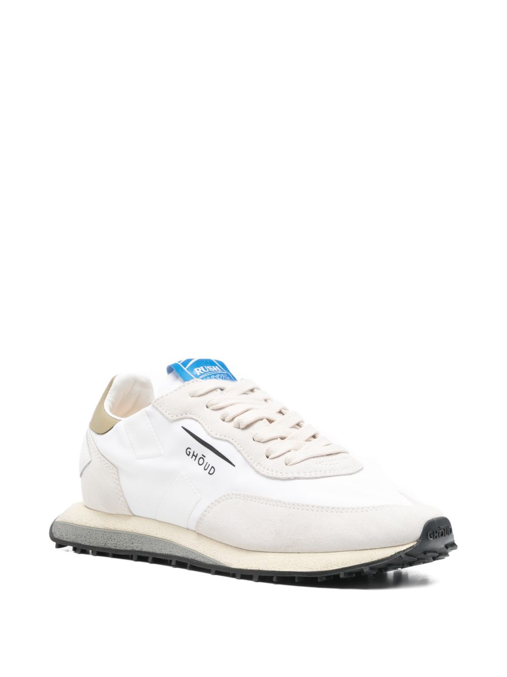 Ghoud Ghoud Rush Low Sneakers