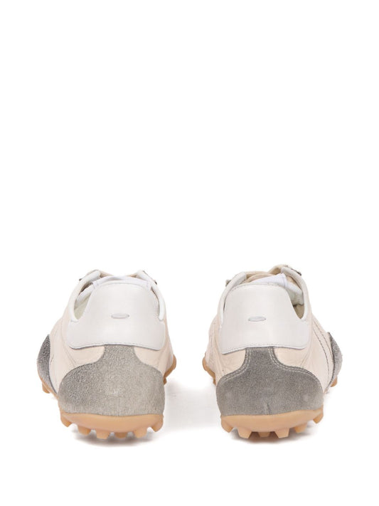 Maison Margiela Sprinters Low Sneakers