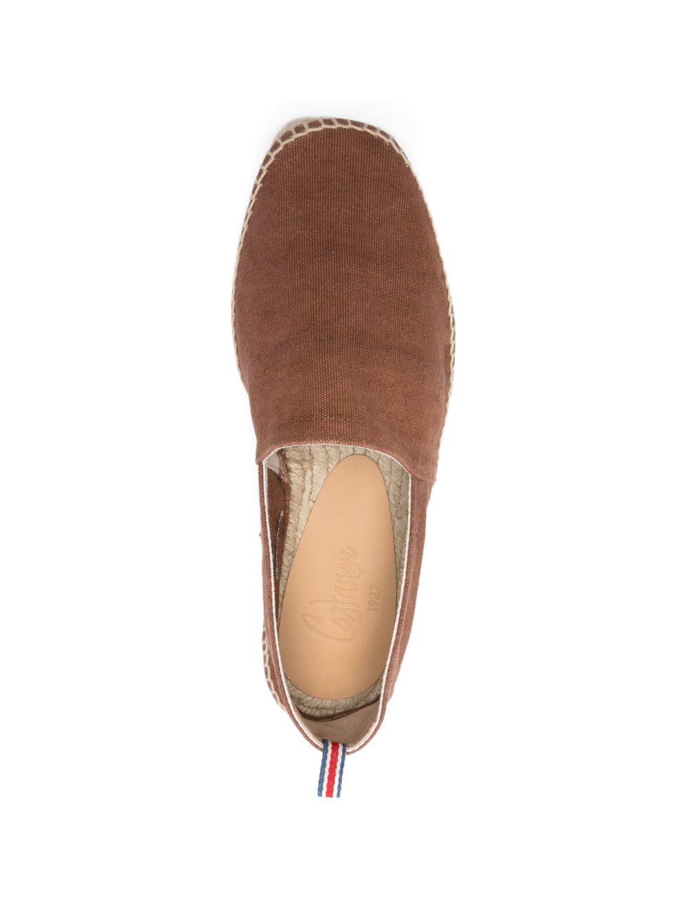Castañer Castañer Pablo Espadrilles
