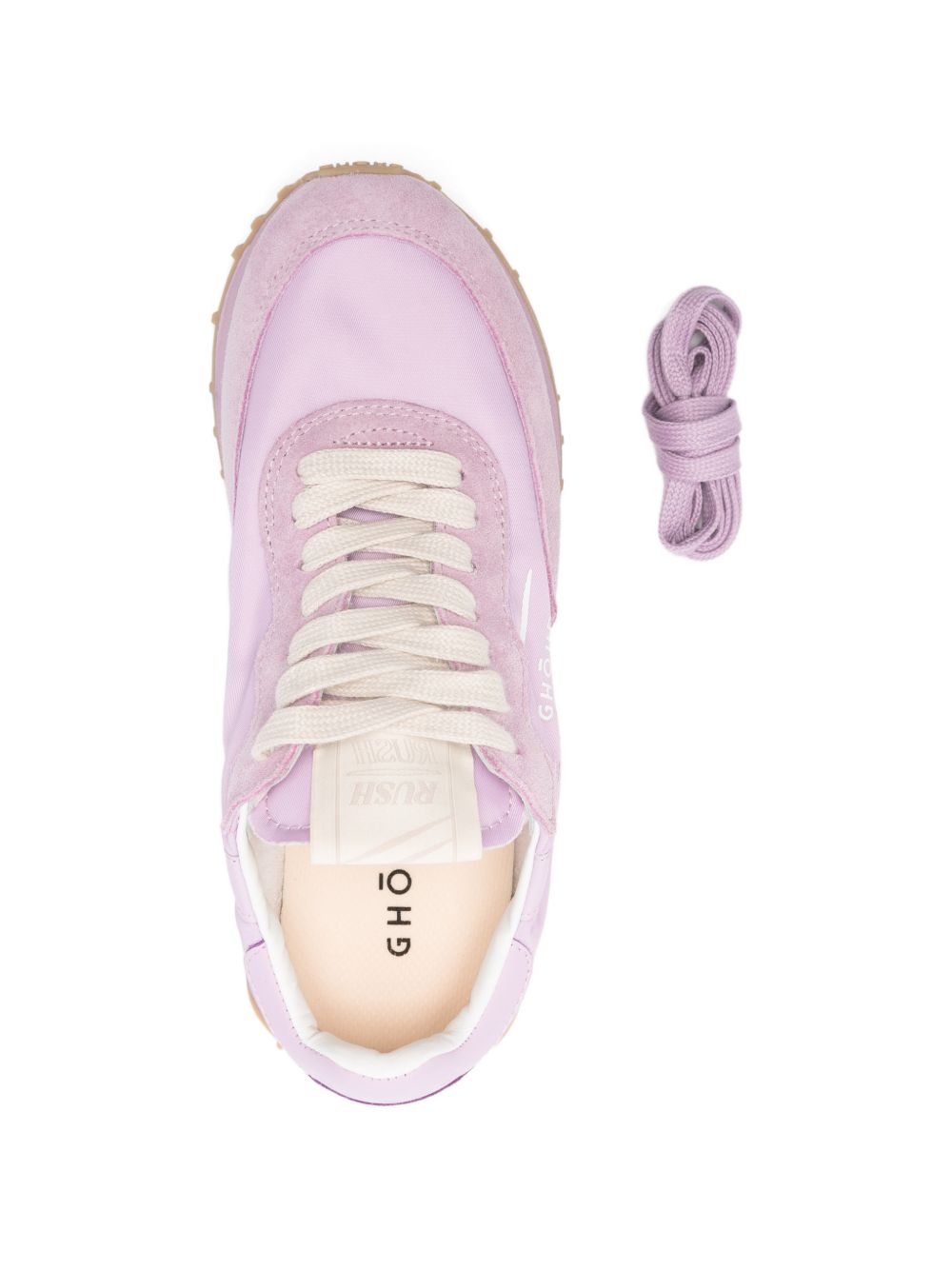 Ghoud Ghoud Rush sneakers