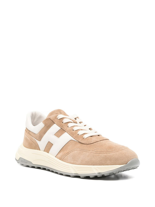 Hogan Hyperlight sneakers