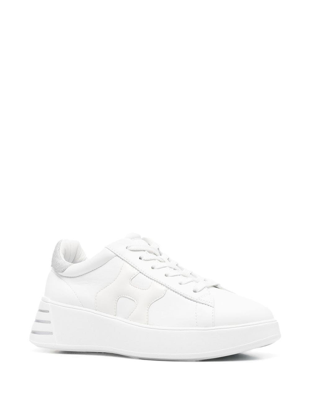 أحذية رياضية Hogan Rebel