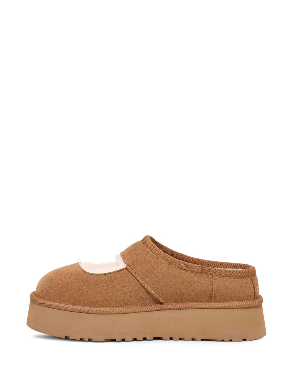 Ugg UGG Bea Mary Jane Sandals