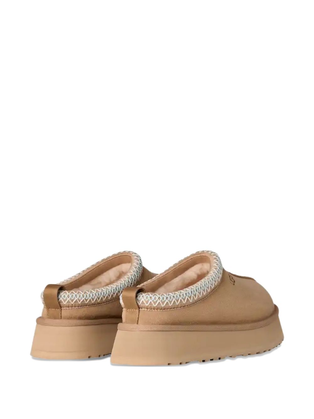 Ugg UGG Tazz II Slippers
