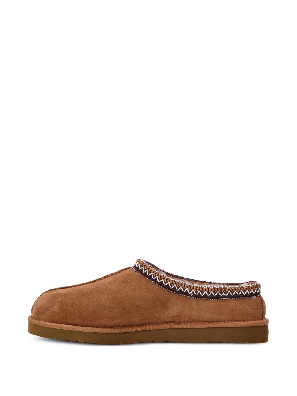 Ugg UGG Tasman II Slippers