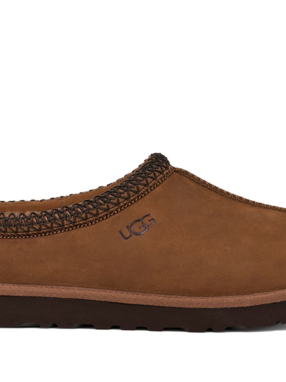 Ugg UGG Tasman II Slippers