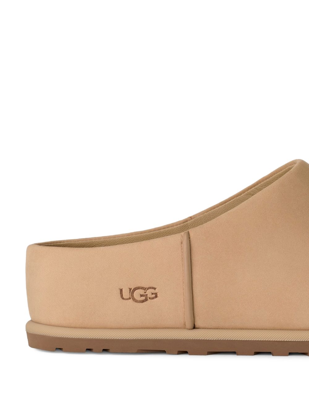 Ugg Ugg Otzo Clogs