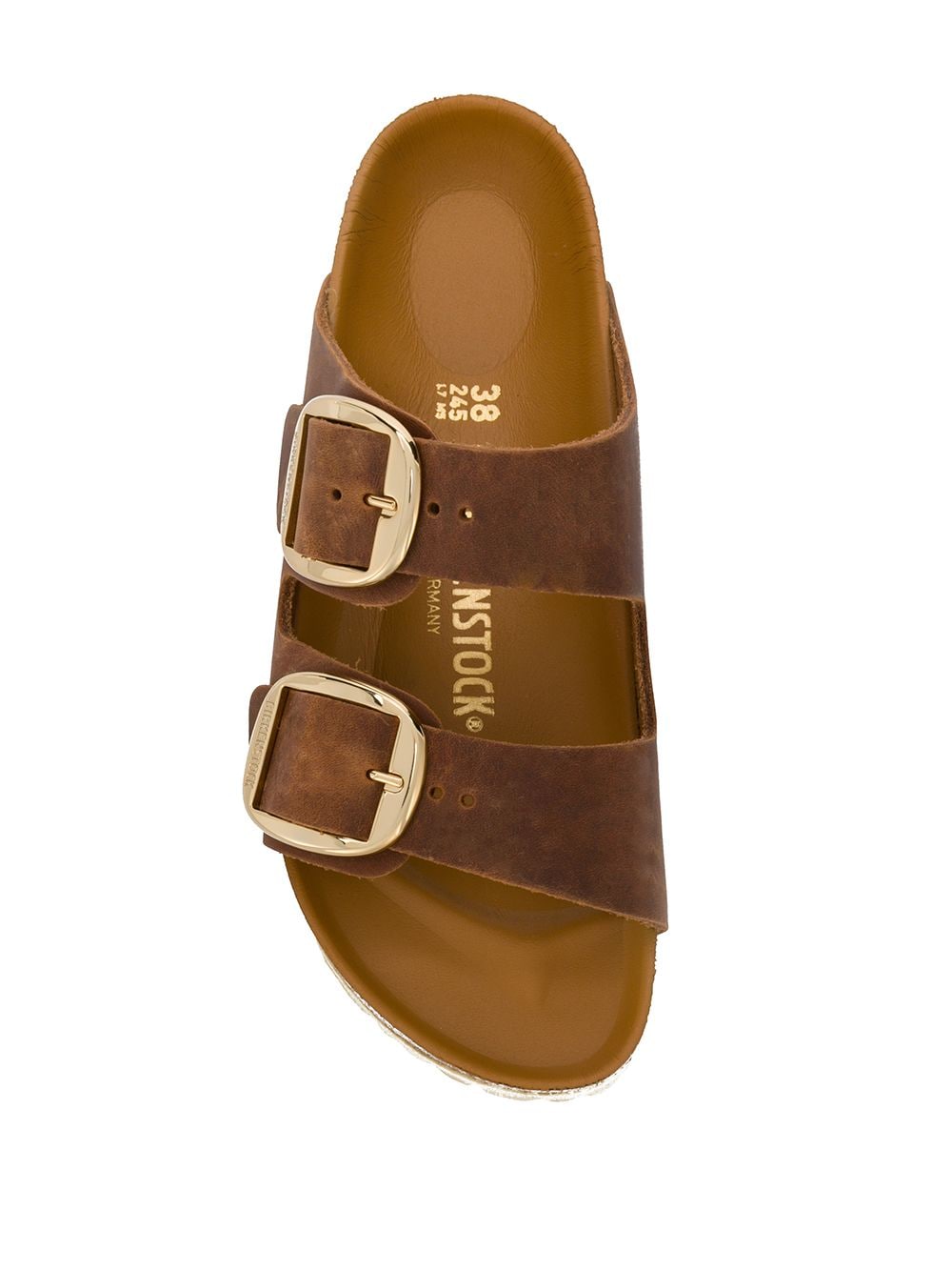 Birkenstock Birkenstock Arizona Sandals