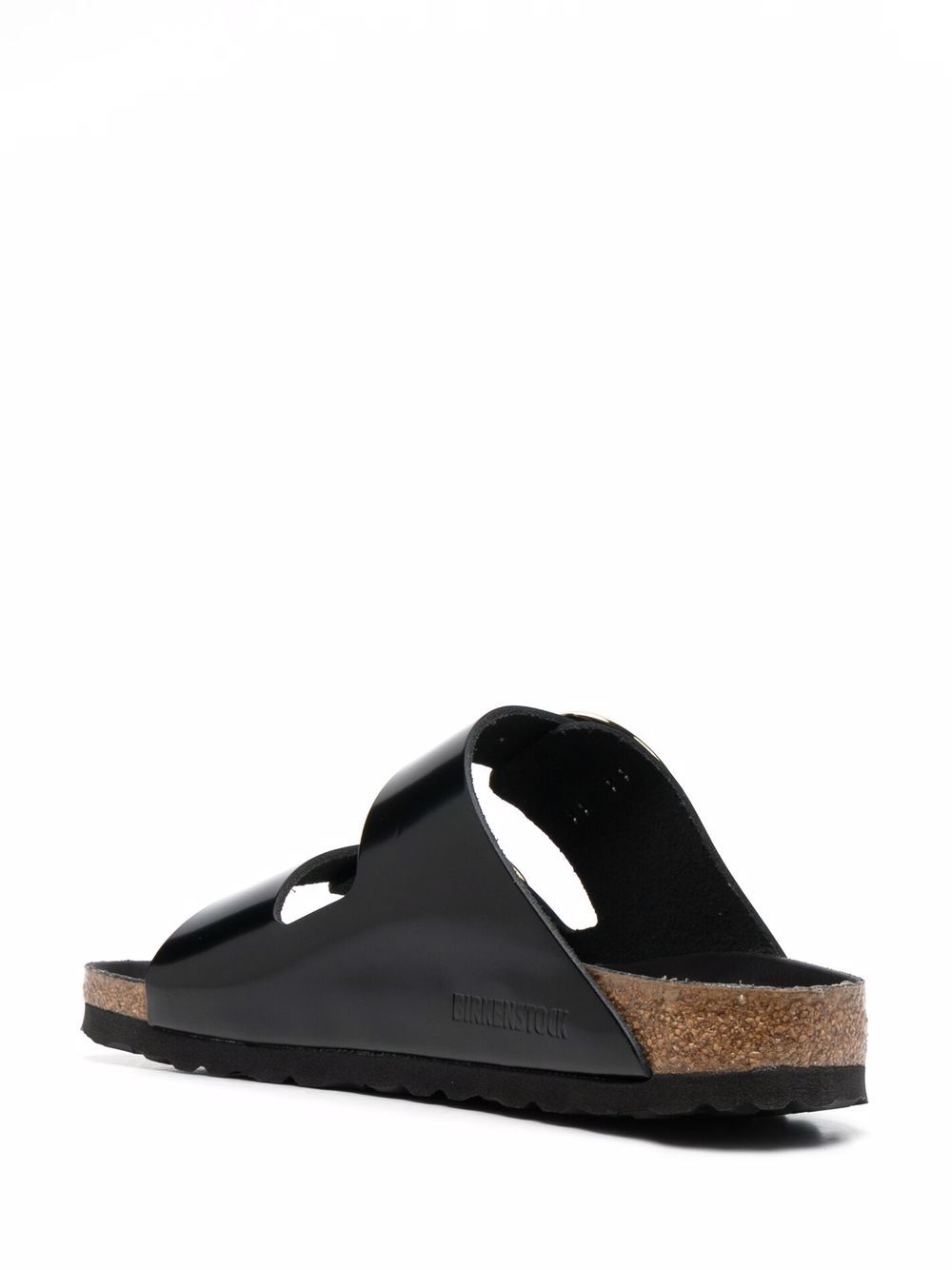 Birkenstock Birkenstock Arizona Big Buckle Sandals