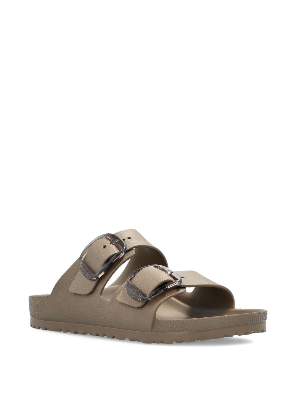 Birkenstock Birkenstock Arizona Sandals