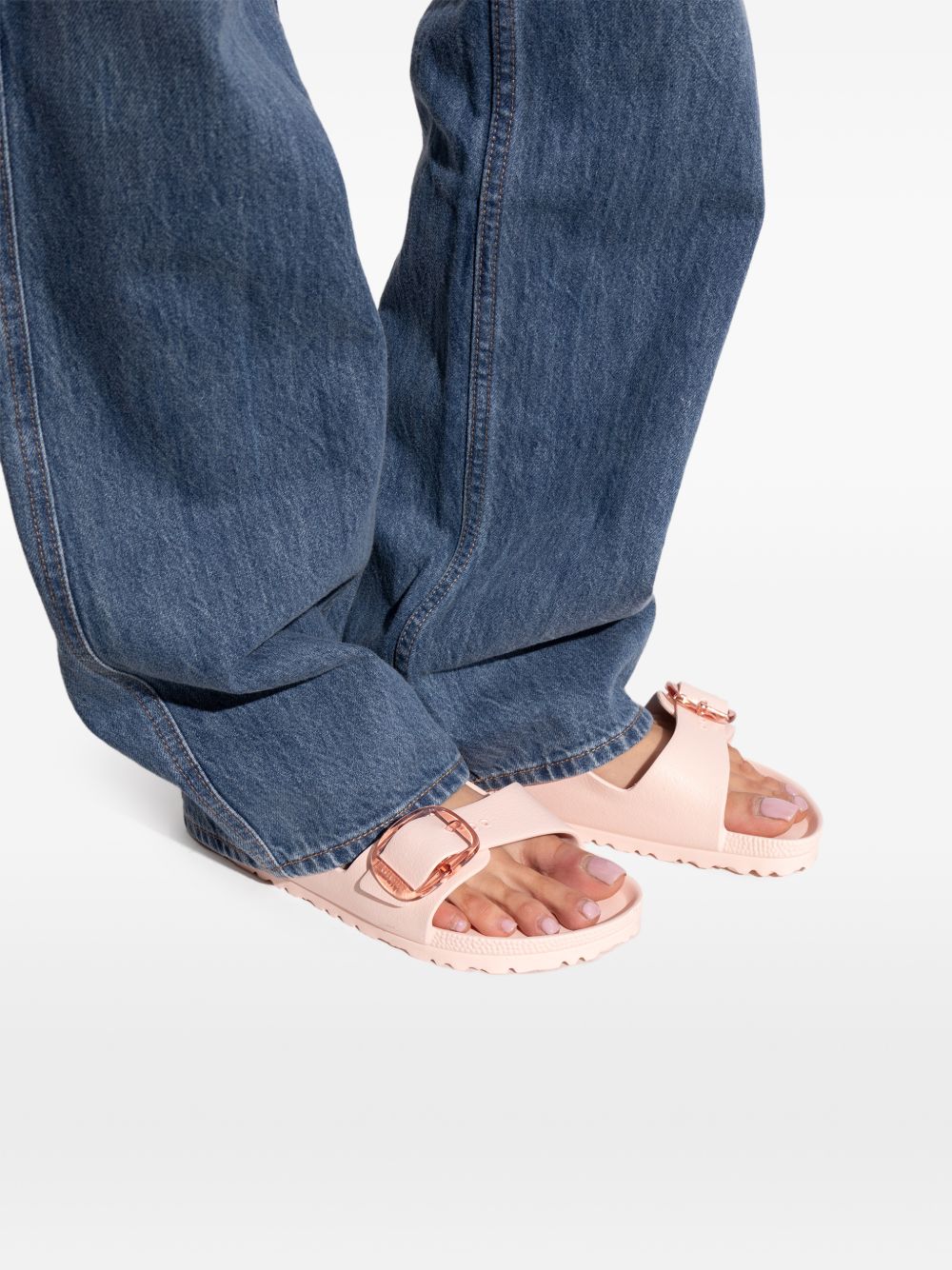 Birkenstock Birkenstock Arizona Big Buckle Sandals
