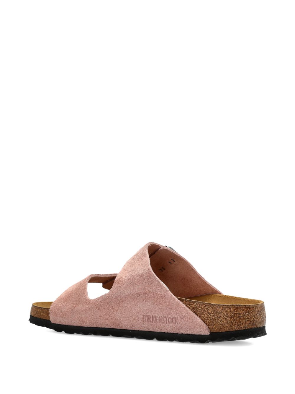 Birkenstock Birkenstock Arizona Sandals