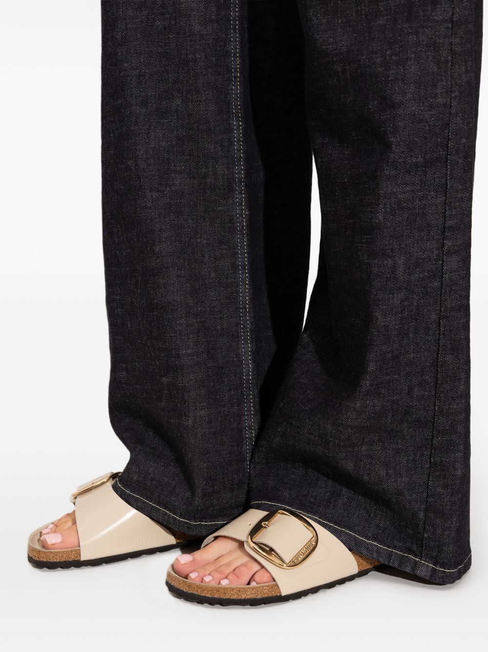 Birkenstock Birkenstock Madrid Sandals