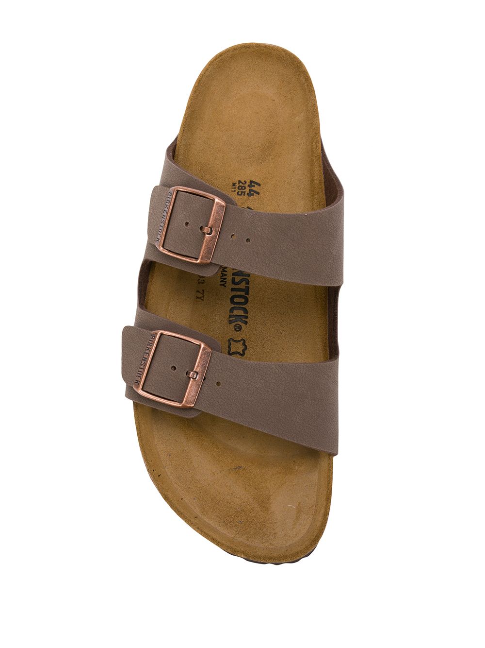 Birkenstock Birkenstock Arizona Sandals
